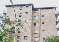 Circle Ave Apt 2f - Forest Park, IL