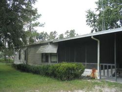 Polk City, FL Repo Homes