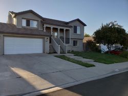 Riverbank, CA Repo Homes