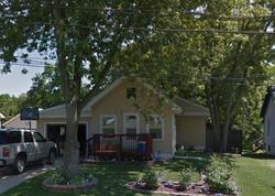 Peoria Heights, IL Repo Homes