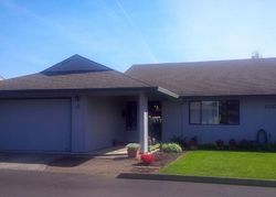 Nw 133rd St Apt A - Vancouver, WA