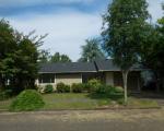 Junction City, OR Repo Homes