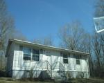 Lusby, MD Repo Homes
