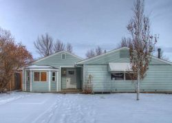 Johnstown, CO Repo Homes