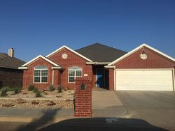 Shallowater, TX Repo Homes