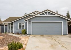 Dixon, CA Repo Homes