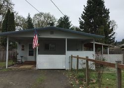Cottage Grove, OR Repo Homes