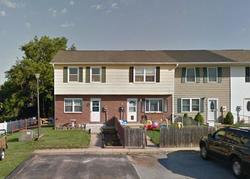 Taneytown, MD Repo Homes