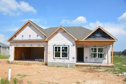 New Brockton, AL Repo Homes