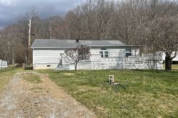 TAZEWELL Pre-Foreclosure
