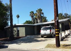 San Diego, CA Repo Homes