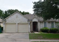 Pflugerville, TX Repo Homes