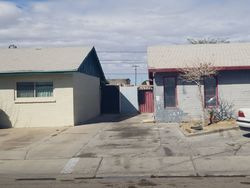 Yuma, AZ Repo Homes