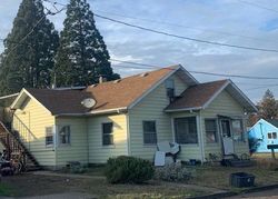 Albany, OR Repo Homes