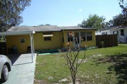 Zephyrhills, FL Repo Homes