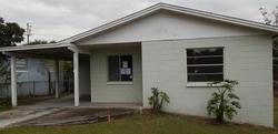 Haines City, FL Repo Homes