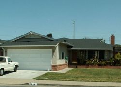 San Mateo, CA Repo Homes