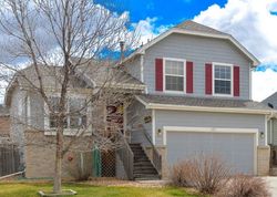 Johnstown, CO Repo Homes
