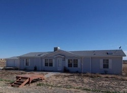 Fort Lupton, CO Repo Homes