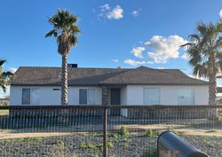 Coolidge, AZ Repo Homes