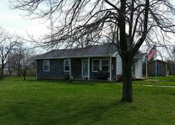 Clear Spring, MD Repo Homes