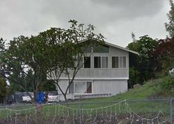 Kailua Kona, HI Repo Homes