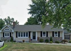 South Windsor, CT Repo Homes