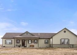 Byers, CO Repo Homes