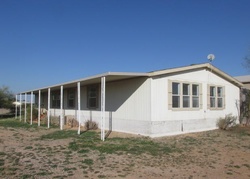 Wittmann, AZ Repo Homes
