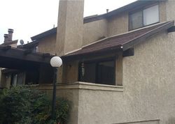 Panorama City, CA Repo Homes