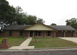 Harker Heights, TX Repo Homes