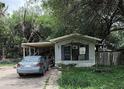 Mission, TX Repo Homes