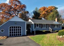 South Windsor, CT Repo Homes