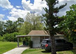Immokalee, FL Repo Homes