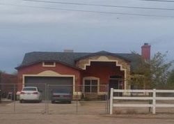 Queen Creek, AZ Repo Homes