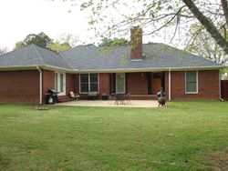 Tuscaloosa, AL Repo Homes