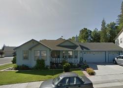 Auburn, CA Repo Homes
