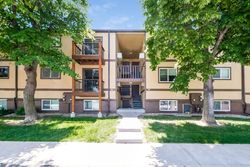 W 10th Ave Apt W3 - Golden, CO