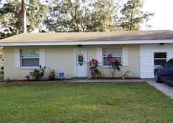 Ocklawaha, FL Repo Homes