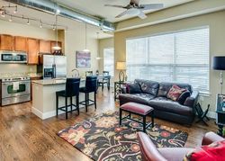 Inverness Main St Unit 317 - Englewood, CO