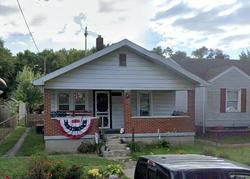 Middletown, OH Repo Homes