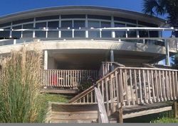 Panama City Beach, FL Repo Homes
