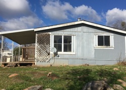 Squaw Valley, CA Repo Homes