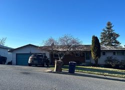 Spokane, WA Repo Homes