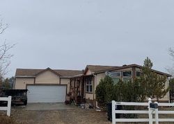 Butte, MT Repo Homes