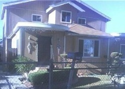 Lynwood, CA Repo Homes