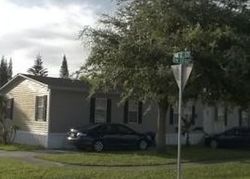 Nw 2nd Ct - Hollywood, FL
