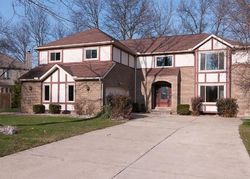 Westlake, OH Repo Homes