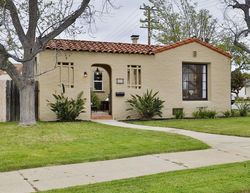 San Gabriel, CA Repo Homes