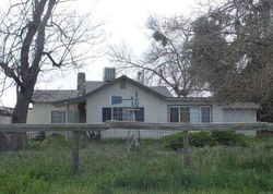 Woodlake, CA Repo Homes